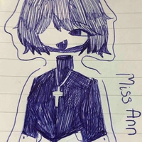 •Hệ thống 003 /Ann/ TG•