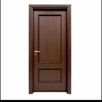 •Cánh cửa 🚪(chết rồi tôi gây nghiệp