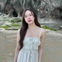 June Wanwimol
