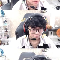 jiro_quý