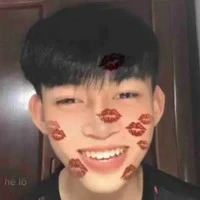 606.Tuấn Anh
