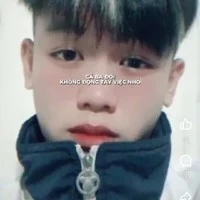 Chu