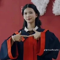 Alpha.Vũ Kim Yến