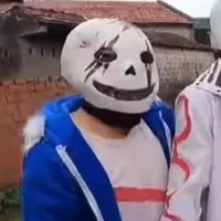 chú mix sans