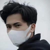 707: Đỗ Trung nguyên 