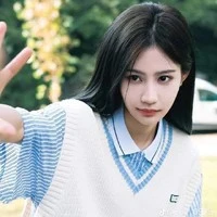 Viên Nhất Kỳ