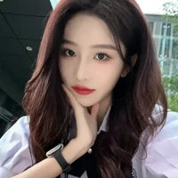 Châu Thi Vũ (nàng)