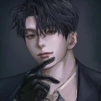 Lục Quang Long (top9)