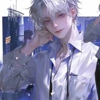 Hoàng Minh Quân (top8)