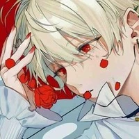 Lục Uy Dương (bot8)