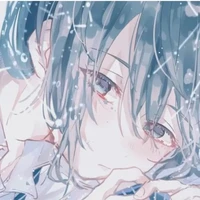 Bình Nguyên Huy (bot7)