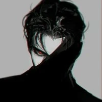 Hoàng Tuấn Lộ (ba bot)