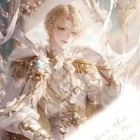 Hắc Vỹ An (mẹ bot)