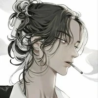 Lê Ảo Ly (mẹ top)