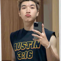 Hieuthuh.chunhat
