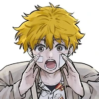 Nirei Akihiko