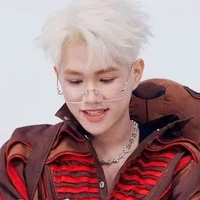 Đức Duy