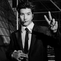 Trần Minh Hiếu ( HIEUTHUHAI )