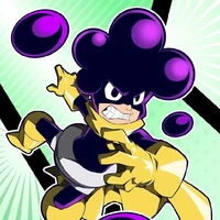 Mineta Minoru