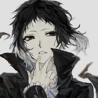 Akutagawa Ryunosuke