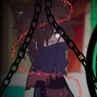 kiding (phù thủy lang thang ss2)