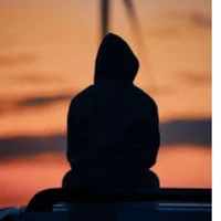 kẻ bán nỗi cô đơn