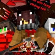 kiding ( kẻ lạc lối )