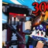 kiding((biển đen))