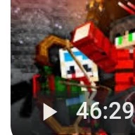 futaki(kẻ lạc lối)