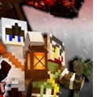 cross ( kẻ lạc lối)