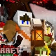 phú triệu( kẻ lạc lối)