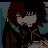 cross( thù thủy lang thang ss2)