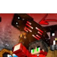 wadego//ko bt đúng ko//