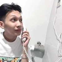 Phạm Vũ Hoài Nam
