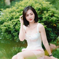 Văn Yến