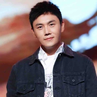 Đại ca Thẩm Cảnh Tú
