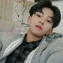ket^^kho[tinh]