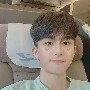nguu*ngot^ngao