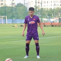 HThuong ( Ruby) 🫧