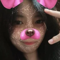 tác giả :))))