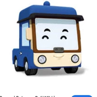 benny