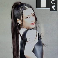 Ruka - Ru ( Diêm Vương)