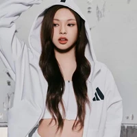 Chiquita - Chi (Cô - bạch vô thường)