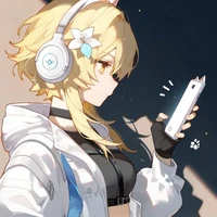 Lumine [L2809KM]