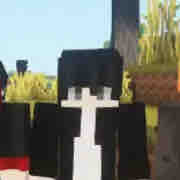 KuroMc 