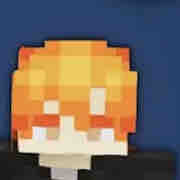KenMc