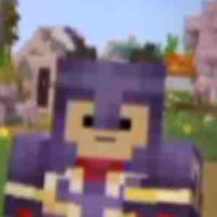 KisaMc