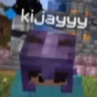 KijayMc