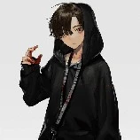 U-ma-na-ki Se-Kai