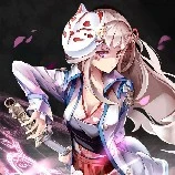 Ka-Mi-yo-mi